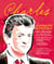 Revue charles n.7 - journalisme & politique