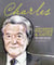 Revue charles n.13 - politique et justice