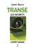 Transe, les secrets : L'esprit chaman