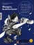 La revue des livres pour enfants n.325 : mangas, la déferlante