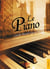 Le piano