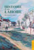 Histoire de voir lahore