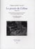 RICHARD Gaël, Le Procès de Céline