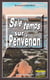 Sale temps sur Penvénan