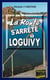 La route s'arrête à Loguivy