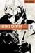 Queen & country - intégrale Tome 1