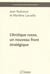 L'arctique russe : Un nouveau front stratégique