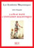 Les symboles maçonniques Tome 99 : la peau dans l'initiation maçonnique