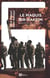 Le maquis Bir-Hakeim : résistance en Languedoc 1940-1944