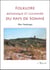 Folklore botanique et culinaire du pays de somme