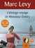 L'étrange voyage de Mr Daldry