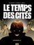 Le temps des cités Tome 2 - Marbella