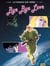 Le paradis sur terre Tome 1 - bye bye love