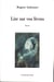 Lire sur vos levres