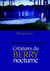 Les épouvantails du Maufait - créatures du Berry nocturne