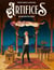 Artifices