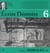 ECRIRE L'HISTOIRE n.6 : morales Tome 2