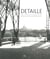 Détaille