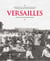 Versailles - à travers ma carte postale ancienne