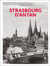 Strasbourg d'antan