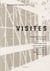 Visites - Alexandre Chemetoff