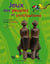 Jeux des peuples et civilisations - cahier d'activites du musee du quai branly