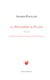 La philosophie de Platon Tome 2 - esthétique, morale et religion platoniciennes