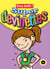 Super devinettes 2012 (unitaire)