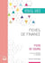 Fiches de finance - fiches de cours du DSCG UE2 (2e édition)