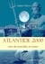 Atlantide 2000