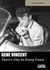 GENE VINCENT - There's One In Every Town