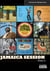 JAMAICA SESSION Tome 2