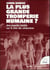 La plus grande tromperie de l'histoire humaine ?