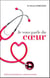 Je vous parle du coeur