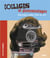 Collages et photomontages - découper-coller, tout un art !