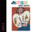 Matisse - serial painter