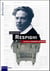 Respighi Ottorino