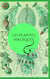 Les plantes magiques