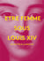 Être femme sous louis XIV