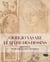 Giorgio Vasari, le livre des dessins : destinées d'une collection mythique