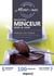 Méthode montignac - recettes minceur, midi et soir