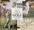 Les premières années du golf sur la Côte d'Azur : 1890-1950