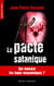 Le pacte satanique
