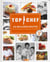 Top chef t.2- les meilleures recettes, les techniques et les astuces des chefs