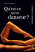 Regardez la danse Tome 3 - qu'est-ce qu'un danseur ?