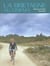 La Bretagne au cinéma