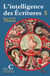 L'intelligence des Ecritures - année c Tome 5