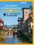 Les chemins de Saint-Jacques-de-Compostelle en 101 sites et monuments du Sud-Ouest
