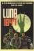 Luna 1947