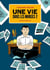 Une vie dans les marges Tome 2